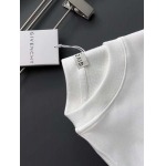2025年4月15日入荷春夏 新作Givenchyスウェット 高級なプレゼント/誕生日プレゼント/高品質/メンツ/記念品/ wenzhou工場