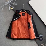 2025年4月15日入荷春夏 新作Moncle高級なプレゼント/誕生日プレゼント/高品質/メンツ/記念品/ wenzhou工場