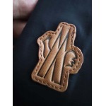 2025年4月15日入荷春夏 新作Moncle高級なプレゼント/誕生日プレゼント/高品質/メンツ/記念品/ wenzhou工場