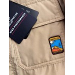 2025年4月15日入荷春夏 新作Moncle高級なプレゼント/誕生日プレゼント/高品質/メンツ/記念品/ wenzhou工場