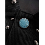 2025年4月15日入荷春夏 新作Louis Vuittonジャケット高級なプレゼント/誕生日プレゼント/高品質/メンツ/記念品/ wenzhou工場