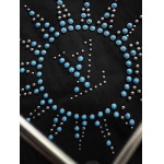 2025年4月15日入荷春夏 新作Louis Vuittonジャケット高級なプレゼント/誕生日プレゼント/高品質/メンツ/記念品/ wenzhou工場