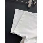 2025年4月15日入荷春夏 新作lulu半袖 tシャツ高級なプレゼント/誕生日プレゼント/高品質/メンツ/記念品/ wenzhou工場