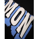 2025年4月15日入荷春夏 新作lulu半袖 tシャツ高級なプレゼント/誕生日プレゼント/高品質/メンツ/記念品/ wenzhou工場
