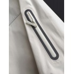 2025年4月15日入荷春夏 新作ARCTERYX高級なプレゼント/誕生日プレゼント/高品質/メンツ/記念品/ wenzhou工場