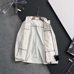 2025年4月15日入荷春夏 新作ARCTERYX高級なプレゼント/誕生日プレゼント/高品質/メンツ/記念品/ wenzhou工場