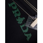 2025年4月15日入荷春夏 新作Pradaスウェット 高級なプレゼント/誕生日プレゼント/高品質/メンツ/記念品/ wenzhou工場