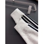 2025年4月15日入荷春夏 新作Y-3スウェット 高級なプレゼント/誕生日プレゼント/高品質/メンツ/記念品/ wenzhou工場