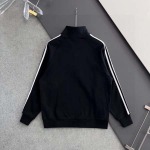 2025年4月15日入荷春夏 新作Y-3スウェット 高級なプレゼント/誕生日プレゼント/高品質/メンツ/記念品/ wenzhou工場