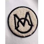 2025年4月15日入荷春夏 新作Moncler半袖 tシャツ高級なプレゼント/誕生日プレゼント/高品質/メンツ/記念品/ wenzhou工場