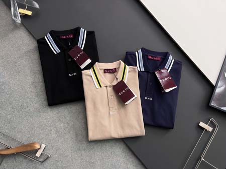 2025年4月15日入荷春夏 新作Gucci高級なプレゼント...