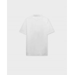 2025年4月15日入荷春夏 新作Prada高級なプレゼント/誕生日プレゼント/高品質/メンツ/記念品/ wenzhou工場