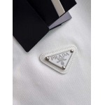 2025年4月15日入荷春夏 新作Prada高級なプレゼント/誕生日プレゼント/高品質/メンツ/記念品/ wenzhou工場