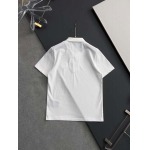 2025年4月15日入荷春夏 新作Prada高級なプレゼント/誕生日プレゼント/高品質/メンツ/記念品/ wenzhou工場
