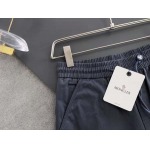 2025年4月15日入荷春夏 新作Moncleズボン高級なプレゼント/誕生日プレゼント/高品質/メンツ/記念品/ wenzhou工場