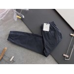 2025年4月15日入荷春夏 新作Moncleズボン高級なプレゼント/誕生日プレゼント/高品質/メンツ/記念品/ wenzhou工場