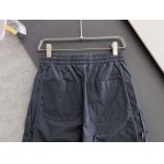 2025年4月15日入荷春夏 新作Moncleズボン高級なプレゼント/誕生日プレゼント/高品質/メンツ/記念品/ wenzhou工場