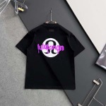 2025年4月15日入荷春夏 新作lulu半袖 tシャツ高級なプレゼント/誕生日プレゼント/高品質/メンツ/記念品/ wenzhou工場