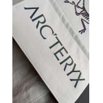 2025年4月15日入荷春夏 新作ARCTERYX ズボン高級なプレゼント/誕生日プレゼント/高品質/メンツ/記念品/ wenzhou工場