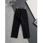 2025年4月15日入荷春夏 新作ARCTERYXスウェットパンツ 高級なプレゼント/誕生日プレゼント/高品質/メンツ/記念品/ wenzhou工場