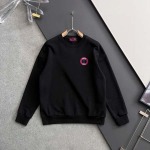 2025年4月15日入荷春夏 新作Gucciスウェット 高級なプレゼント/誕生日プレゼント/高品質/メンツ/記念品/ wenzhou工場