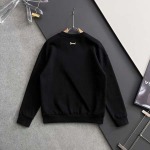 2025年4月15日入荷春夏 新作Gucciスウェット 高級なプレゼント/誕生日プレゼント/高品質/メンツ/記念品/ wenzhou工場