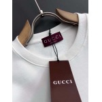 2025年4月15日入荷春夏 新作Gucciスウェット 高級なプレゼント/誕生日プレゼント/高品質/メンツ/記念品/ wenzhou工場