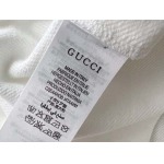 2025年4月15日入荷春夏 新作Gucciスウェット 高級なプレゼント/誕生日プレゼント/高品質/メンツ/記念品/ wenzhou工場