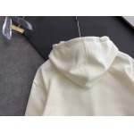 2025年4月15日入荷春夏 新作Fendiパーカー 高級なプレゼント/誕生日プレゼント/高品質/メンツ/記念品/ wenzhou工場