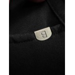 2025年4月15日入荷春夏 新作Balenciagaスウェットパンツ 高級なプレゼント/誕生日プレゼント/高品質/メンツ/記念品/ wenzhou工場
