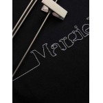 2025年4月15日入荷春夏 新作Moncler半袖 tシャツ高級なプレゼント/誕生日プレゼント/高品質/メンツ/記念品/ wenzhou工場