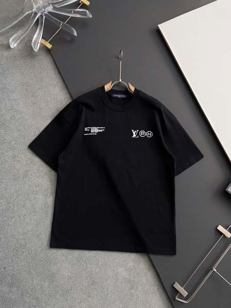 2025年4月15日入荷春夏 新作Louis Vuitton...