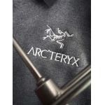 2025年4月15日入荷春夏 新作ARCTERYXスウェットパンツ 高級なプレゼント/誕生日プレゼント/高品質/メンツ/記念品/ wenzhou工場