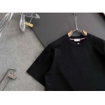 2025年4月15日入荷春夏 新作Moncler半袖 tシャツ高級なプレゼント/誕生日プレゼント/高品質/メンツ/記念品/ wenzhou工場