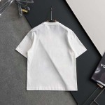 2025年4月15日入荷春夏 新作Givenchy半袖 tシャツ高級なプレゼント/誕生日プレゼント/高品質/メンツ/記念品/ wenzhou工場
