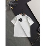 2025年4月15日入荷春夏 新作D&G高級なプレゼント/誕生日プレゼント/高品質/メンツ/記念品/ wenzhou工場