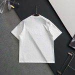 2025年4月15日入荷春夏 新作D&G高級なプレゼント/誕生日プレゼント/高品質/メンツ/記念品/ wenzhou工場