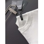 2025年4月15日入荷春夏 新作D&G高級なプレゼント/誕生日プレゼント/高品質/メンツ/記念品/ wenzhou工場