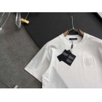 2025年4月15日入荷春夏 新作D&G高級なプレゼント/誕生日プレゼント/高品質/メンツ/記念品/ wenzhou工場