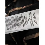 2025年4月15日入荷春夏 新作 burberryスウェットパンツ 高級なプレゼント/誕生日プレゼント/高品質/メンツ/記念品/ wenzhou工場