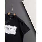 2025年4月15日入荷春夏 新作D&G高級なプレゼント/誕生日プレゼント/高品質/メンツ/記念品/ wenzhou工場