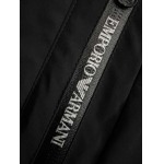 2025年4月15日入荷春夏 新作ARMANIジャケット高級なプレゼント/誕生日プレゼント/高品質/メンツ/記念品/ wenzhou工場