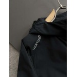 2025年4月15日入荷春夏 新作ARMANIジャケット高級なプレゼント/誕生日プレゼント/高品質/メンツ/記念品/ wenzhou工場