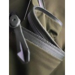 2025年4月15日入荷春夏 新作ARCTERYX高級なプレゼント/誕生日プレゼント/高品質/メンツ/記念品/ wenzhou工場