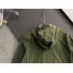 2025年4月15日入荷春夏 新作ARCTERYX高級なプレゼント/誕生日プレゼント/高品質/メンツ/記念品/ wenzhou工場
