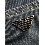 2025年4月15日入荷春夏 新作Thom Browneジーパン高級なプレゼント/誕生日プレゼント/高品質/メンツ/記念品/ wenzhou工場