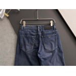 2025年4月15日入荷春夏 新作Thom Browneジーパン高級なプレゼント/誕生日プレゼント/高品質/メンツ/記念品/ wenzhou工場