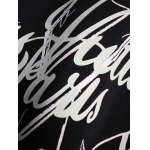 2025年4月15日入荷春夏 新作Louis Vuitton半袖 tシャツ高級なプレゼント/誕生日プレゼント/高品質/メンツ/記念品/ wenzhou工場