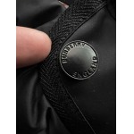 2025年4月15日入荷春夏 新作 burberryジャケット高級なプレゼント/誕生日プレゼント/高品質/メンツ/記念品/ wenzhou工場