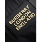 2025年4月15日入荷春夏 新作 burberryジャケット高級なプレゼント/誕生日プレゼント/高品質/メンツ/記念品/ wenzhou工場